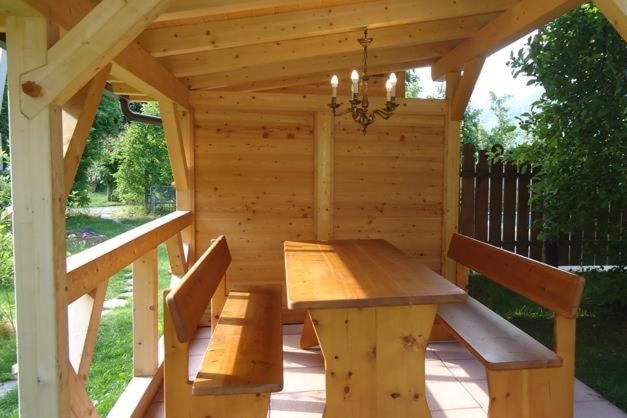 Mittelbergerhof Ferienwohnungen Vilpiano Exteriér fotografie